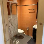 Appartamento Hauts De Hv1 002 - Sauna 6 Per