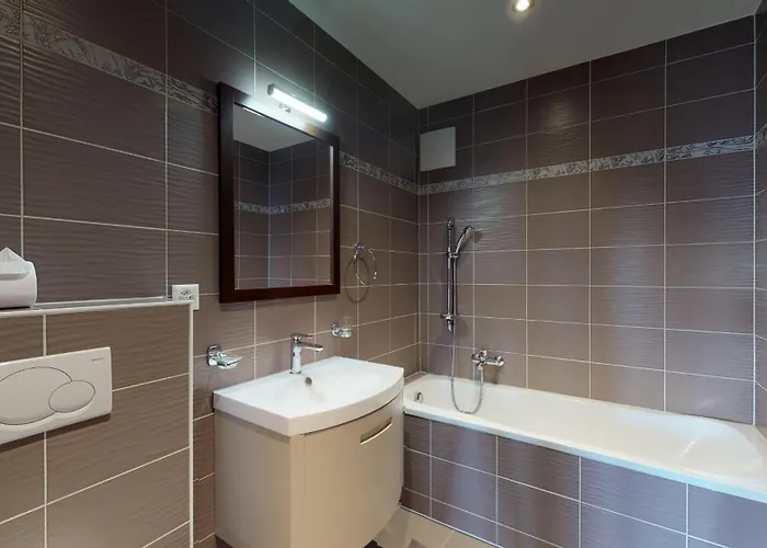 Hauts De Hv1 002 - Sauna 6 Per